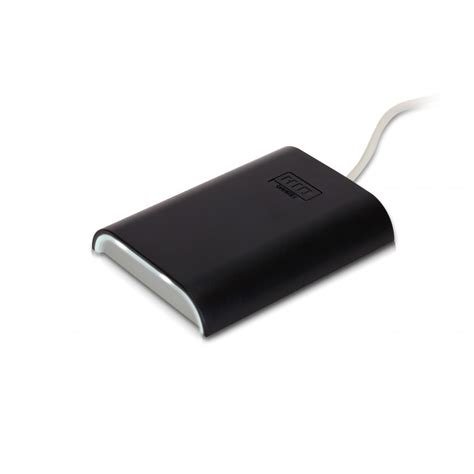 hid omnikey 5427 ck smart card reader usb|omnikey ccid driver download.